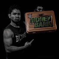 Luka's House of Wrestling