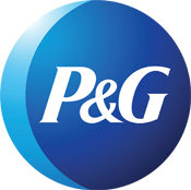 Procter & Gamble