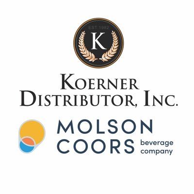 Koerner Distributor