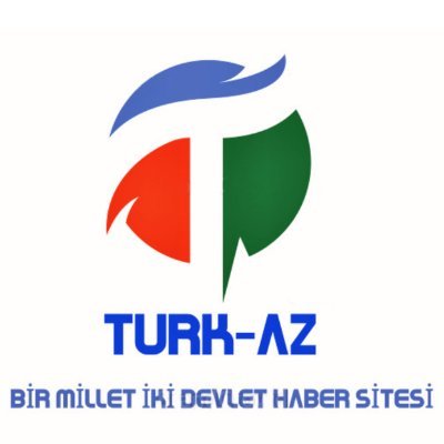 turkaz