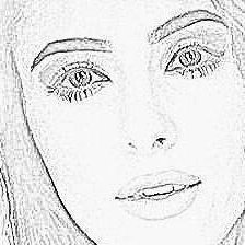 IgaJB🇵🇱🇵🇱🇵🇱 #PoPierwszePolska #Nawrocki2025