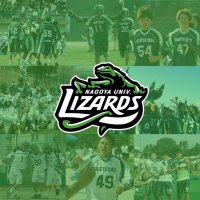名大男子ラクロス部LIZARDS【新歓】