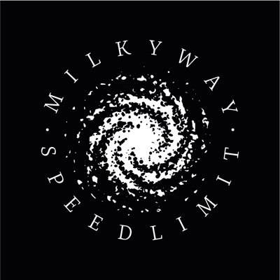 Milkyway Speedlimit