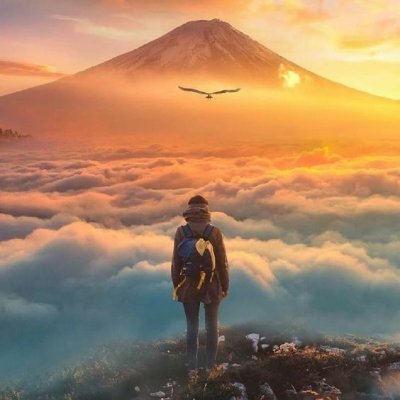 Buticul de Călătorii