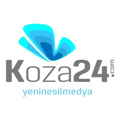 koza24tv