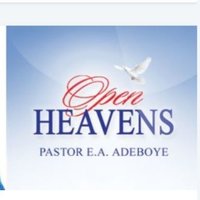 openheavens