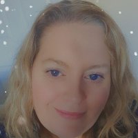 CARES tutoring and consultancy