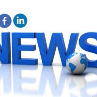 William Anthony Mington 2nd