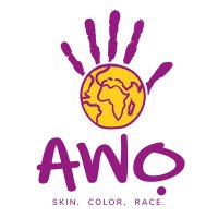 Awo Center