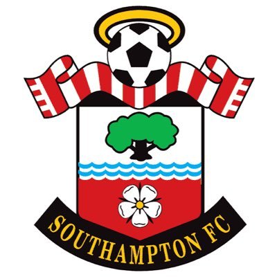 Have EITHER of The 9-0’s Been Mentioned