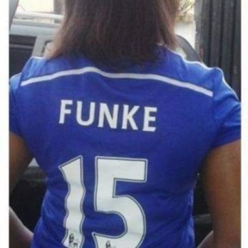 Olufunke15