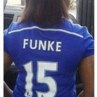 Olufunke15