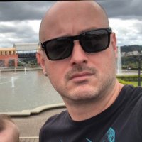 D3N15 BOLSONARO SEMPRE