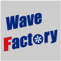 wave_factory