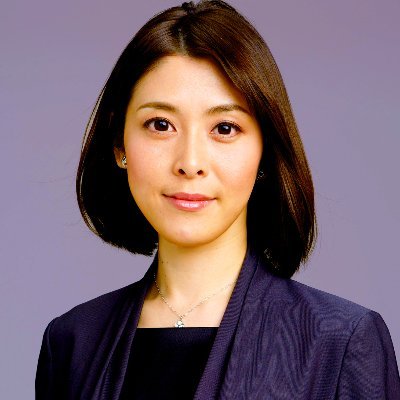 鎌倉千秋 NEWSFEED