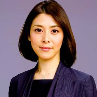 鎌倉千秋 NEWSFEED