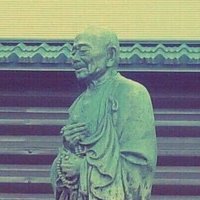 卑屈な奈良県民bot🦌【小説『奈良千夜一夜物語』好評発売中！】