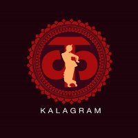 KalaGram Society