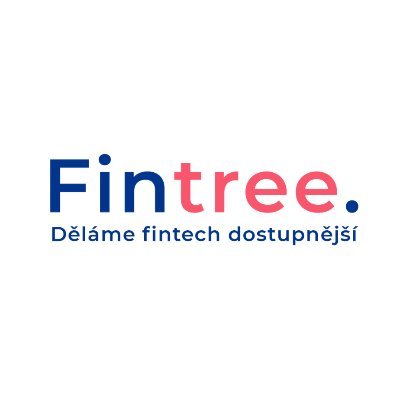 Fintree.cz
