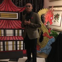 BayouFaithful ⚜️⚜️