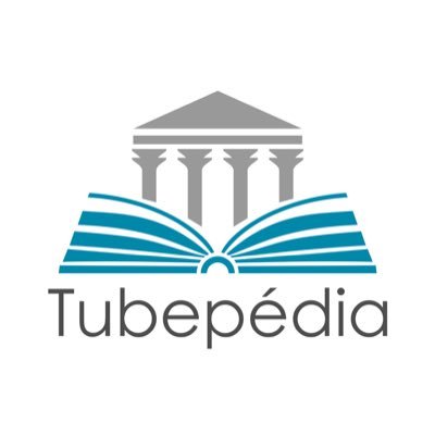 Tubepédia