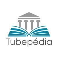 Tubepédia