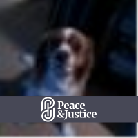 AyeJay #BLM🇵🇸🍉