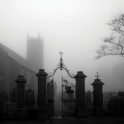 I Love America 🇺🇸