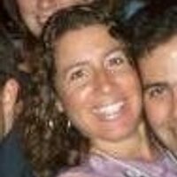 Ileen aka sixth year bird watcher