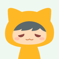 積ん読君@Kindle電子書籍値下げセール情報