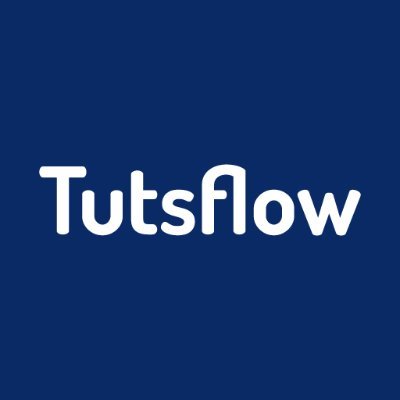 Tutsflow