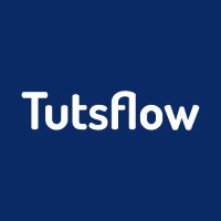 Tutsflow