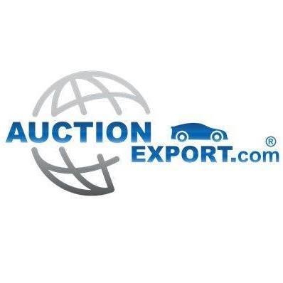 Auction Export