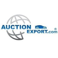 Auction Export