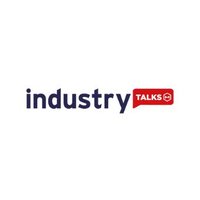 IndustryTalks