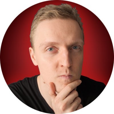 Monsterlessons Academy