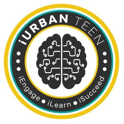 iUrban Teen