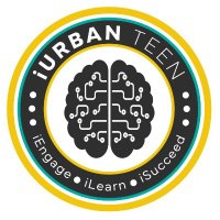 iUrban Teen
