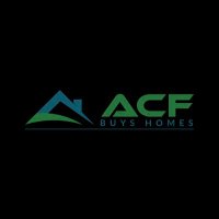 ACF Buys Homes