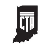 Jordan and Courtney Moses Delks