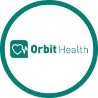 Orbit Health