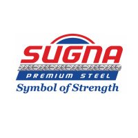 Sugna Metals Ltd.