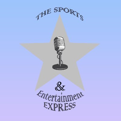 The Sports & Entertainment Express