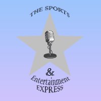The Sports & Entertainment Express