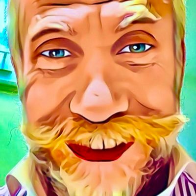 Andrea M. G. G. Stramezzi MD PhD DDS