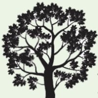 Palmerston Area Residents' Association