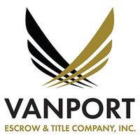 Vanport Escrow and Title Company Inc.