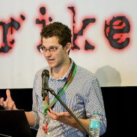 Fraser Tweedale (@hackuador@functional.cafe)