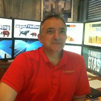 Bernard Prats-Desclaux