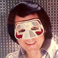 KAZMA【公式】@地獄からの生還